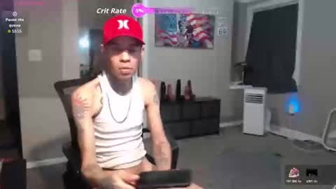 michigan9000 online show from 09.20.25