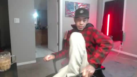 michigan9000 online show from 10.08.25