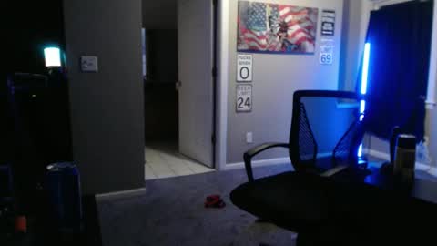 michigan9000 online show from 11.02.25