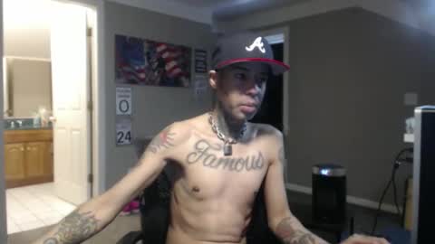 michigan9000 online show from 02.20.26