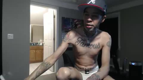 michigan9000 online show from 02.21.26