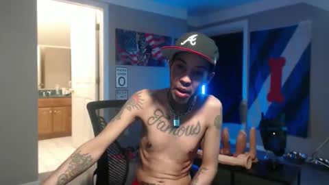 michigan9000 online show from 03.12.26