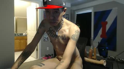 michigan9000 online show from 03.13.26