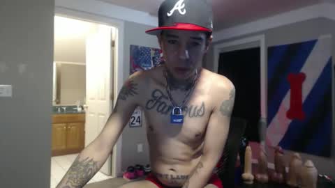 michigan9000 online show from 03.28.26