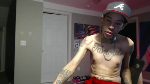 michigan9000 online show from 04.09.26