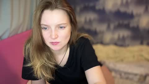 Jessy and Steve online show from 12.28.24
