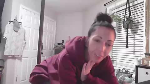 michmaltime online show from 02.22.26