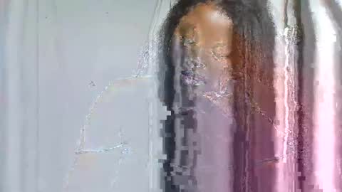 michou61 online show from 02.06.26