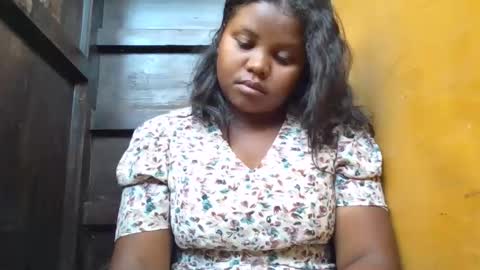 michou61 online show from 03.02.26