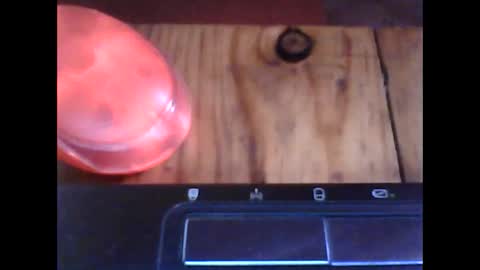 michouchocolat12 online show from 04.10.26