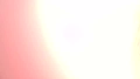 micic3 online show from 04.01.26