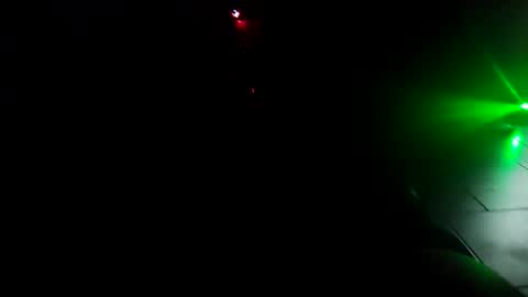 micik22 online show from 02.14.26