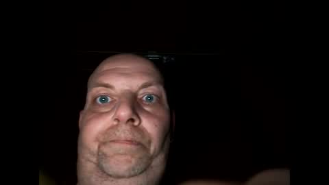 micik22 online show from 03.01.26