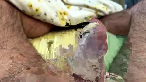 mick4playtime online show from 03.07.25