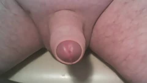 mick852852 online show from 12.19.24