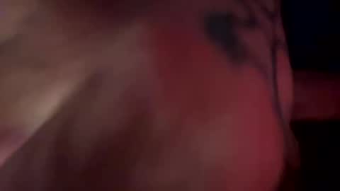 mick9009961169 online show from 02.12.25