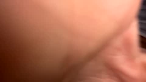 mick9009961169 online show from 02.28.25