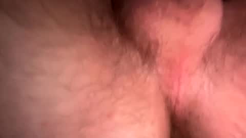 mick9009961169 online show from 02.28.25