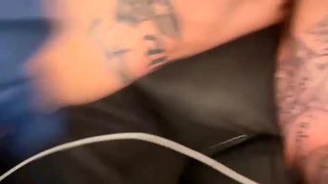 mick9009961169 online show from 03.08.25