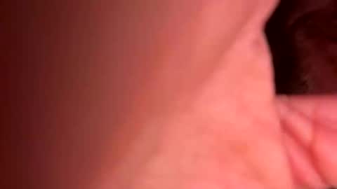 mick9009961169 online show from 09.12.25