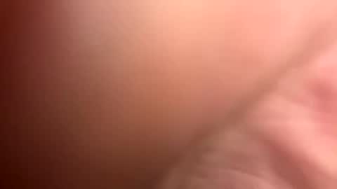 mick9009961169 online show from 10.28.25