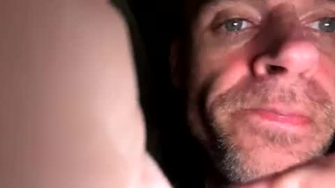 mick9009961169 online show from 03.05.26