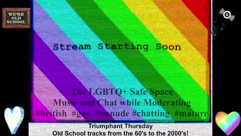 Snapshot of mick_mod chatting on 04.02.26 Professional Moderator Mick Mickey online show from 04.02.26