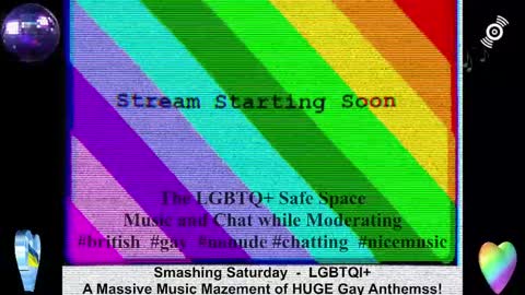 Snapshot of mick_mod chatting on 04.04.26 Professional Moderator Mick Mickey online show from 04.04.26