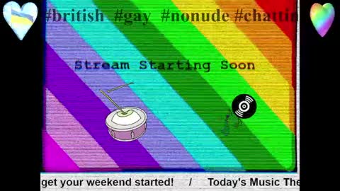 Snapshot of mick_mod chatting on 04.17.26 Professional Moderator Mick Mickey online show from 04.17.26