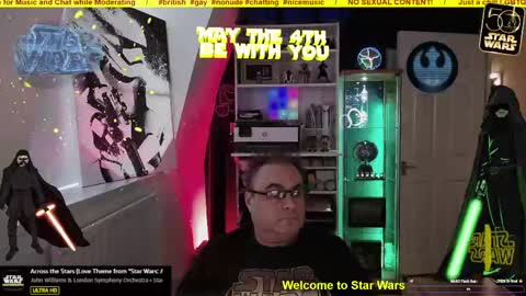 Snapshot of mick_mod chatting on 05.04.26 Professional Moderator Mick Mickey online show from 05.04.26