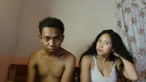 mickaking online show from 03.11.25