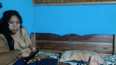 mickaking online show from 09.08.25