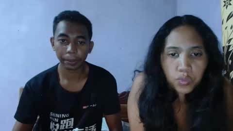 mickaking online show from 02.04.26