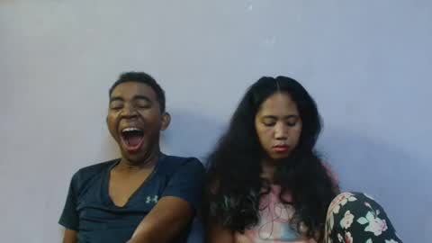 mickaking online show from 03.17.26