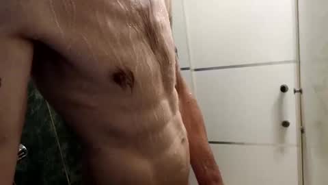 mickavis1975 online show from 11.17.25