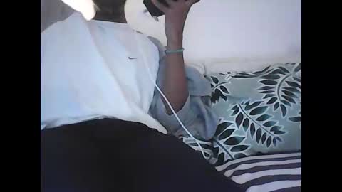 mickdu971 online show from 01.28.25