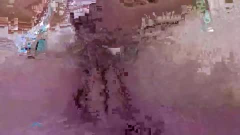 mickey_2007 online show from 03.02.26