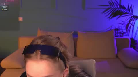 Micky online show from 03.26.26