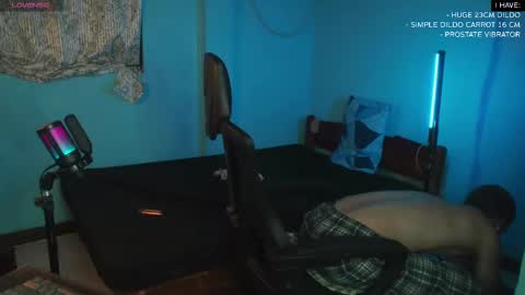 Mickey online show from 02.09.25