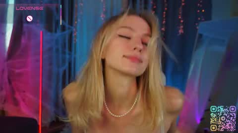 mickeydior online show from 11.03.25