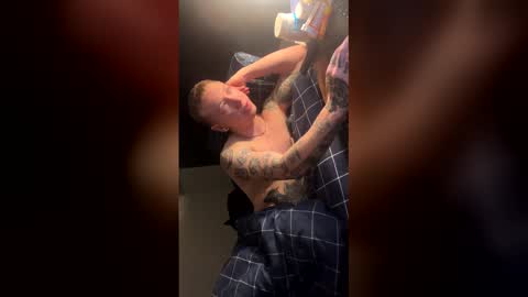 mickey online show from 02.21.26