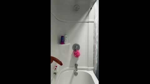 Mickey online show from 02.20.25