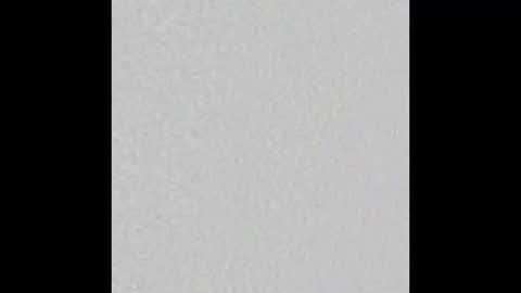 Mickey online show from 02.28.25