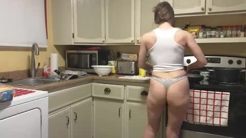 Mickey online show from 03.04.25