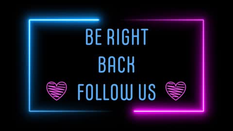 Mickey online show from 03.10.25