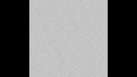 Mickey online show from 11.17.25