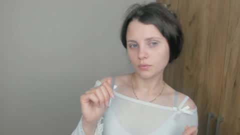 Candyyy online show from 05.30.26