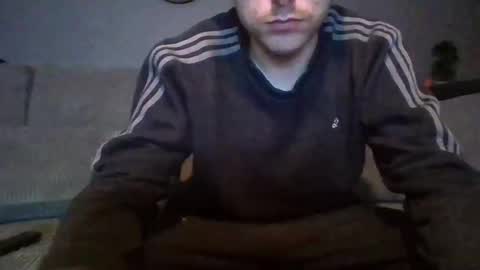 mickkie_diamond online show from 04.05.26