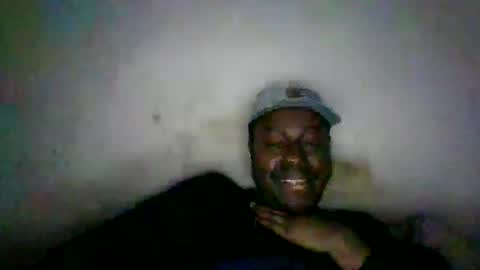 mickkzzx online show from 12.08.24