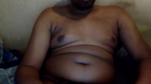 mickkzzx online show from 12.08.24